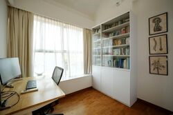 Tierra Vue (D15), Condominium #620444751